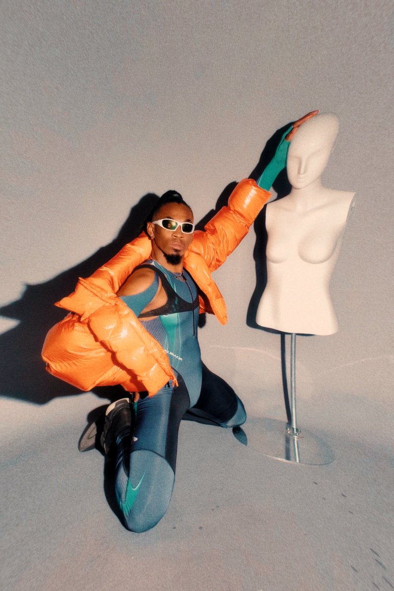 Diary Of A Mad Blk Stylist 🪡 tweet media