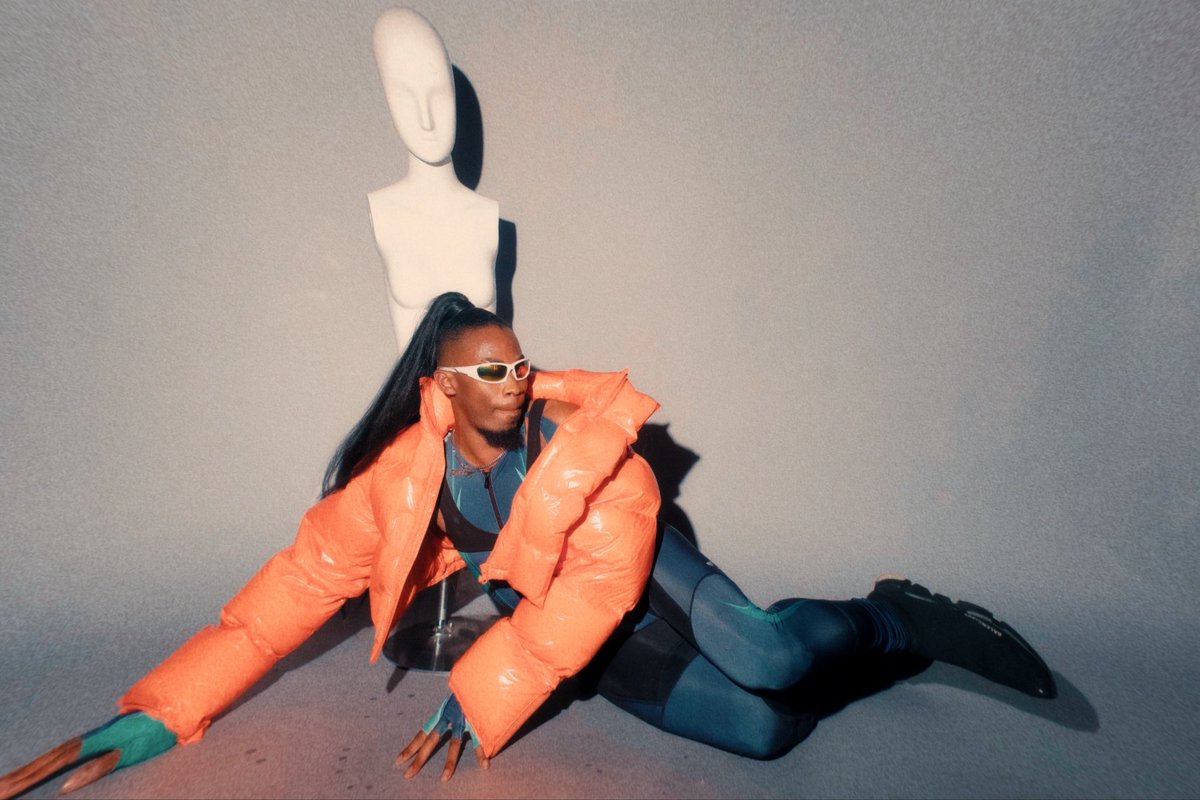 Diary Of A Mad Blk Stylist 🪡 tweet media