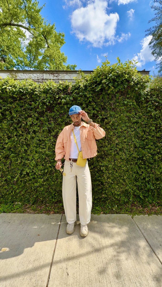 Sonnie 🌞 tweet media