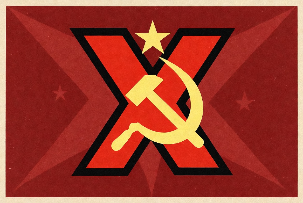 Joel Valenzuela tweet media