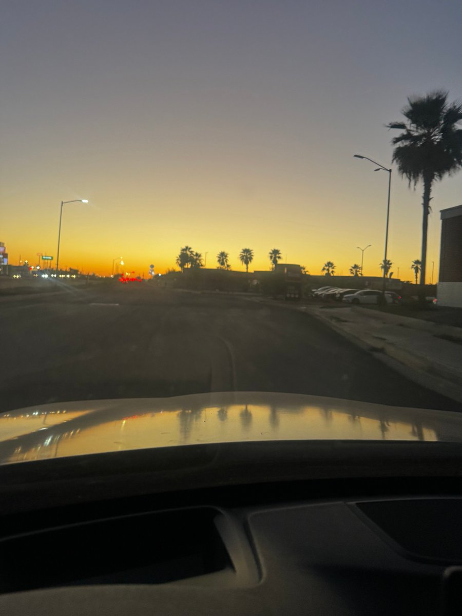 Martha Ⓜ tweet media