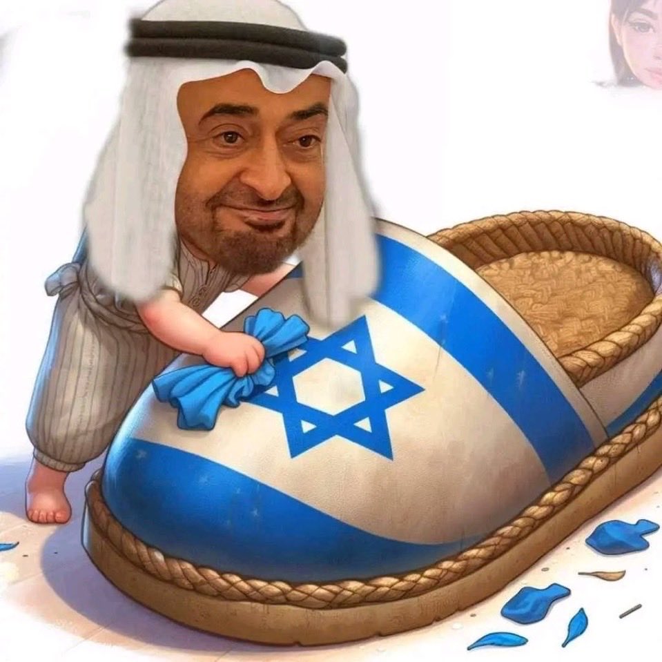 Law22665's tweet photo. @Adhwan وصلت 😂😂🩴🇰🇼  🇯🇴 🇧🇭 🇦🇪 🇶🇦 🇴🇲 🩴 https://t.co/k0CdXhb5mK