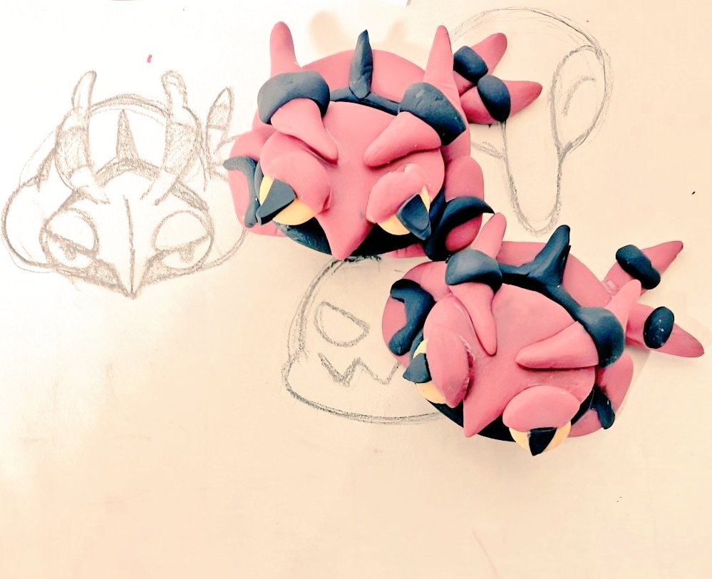 わら丸 tweet media