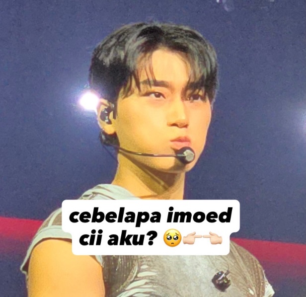 tha ⭑.ᐟ tweet media