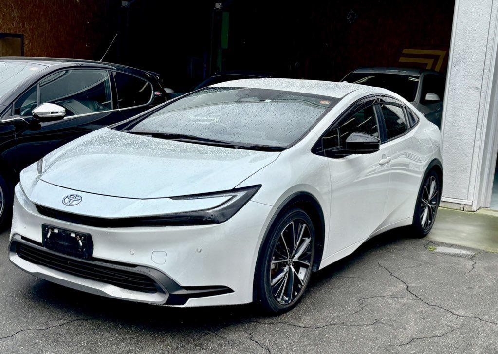 𝐆𝐚𝐤𝐮 𝐜𝐫𝐞𝐰 tweet media