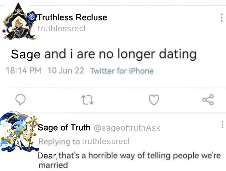 i just made some bullshitttt