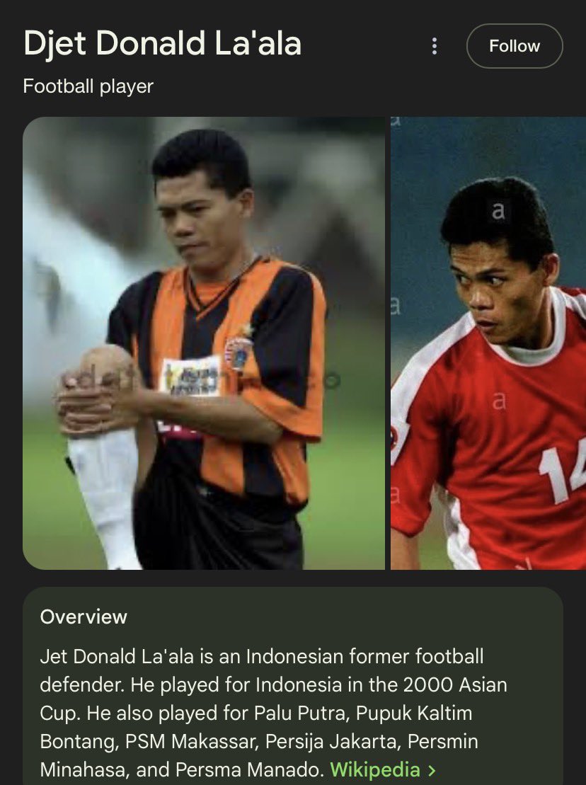 🍍succulent #YNWA tweet media