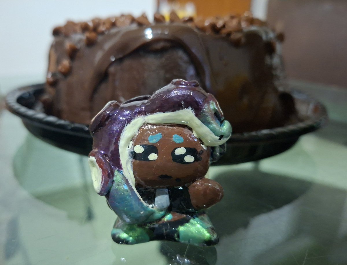 RENESCO (hiatus) tweet media