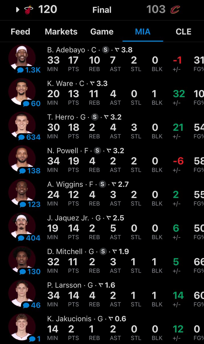 𝐃𝐚𝐯𝐢𝐝⚡️ tweet media