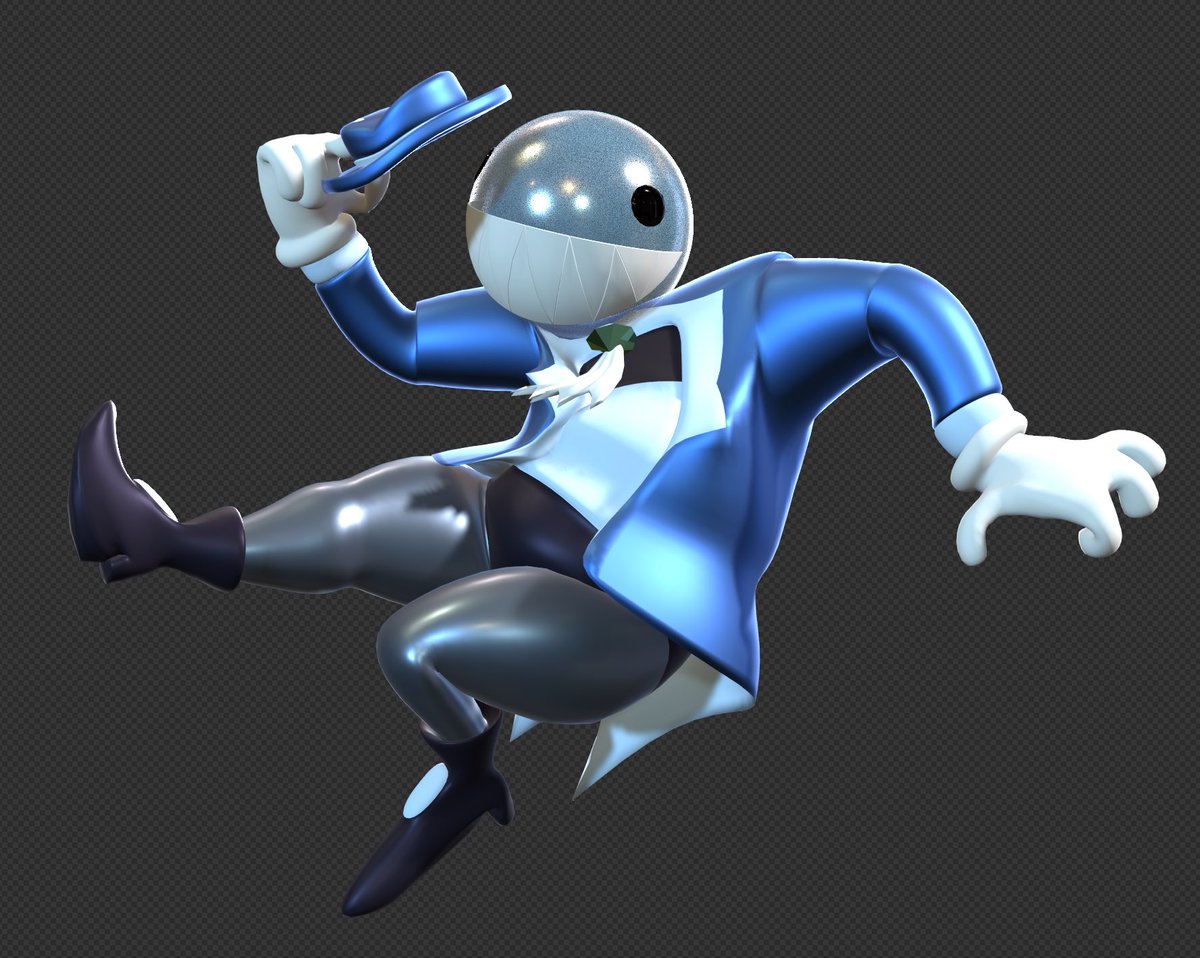 LassieCassie (#Anthophobia) tweet media