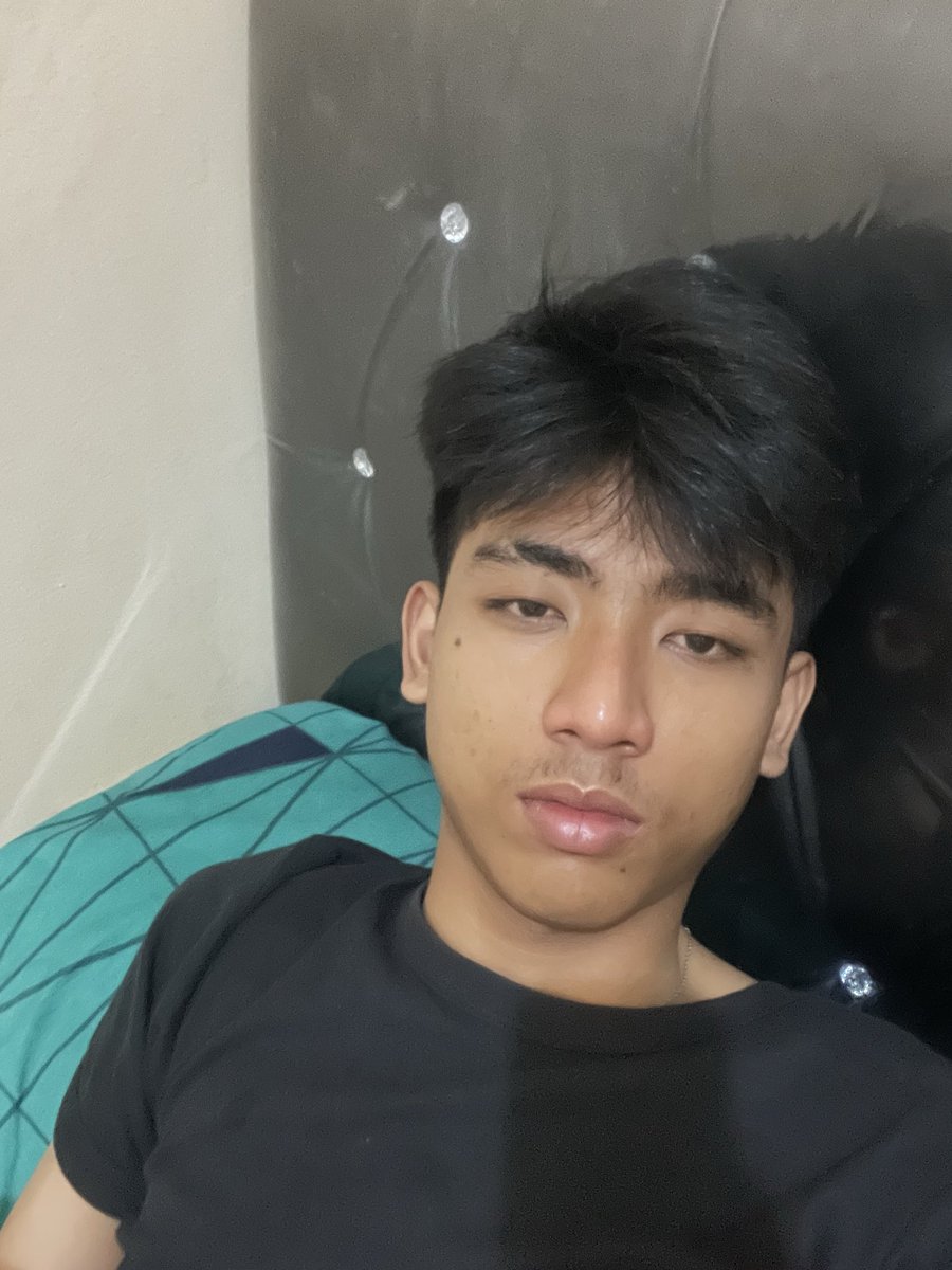 Fandy tweet media