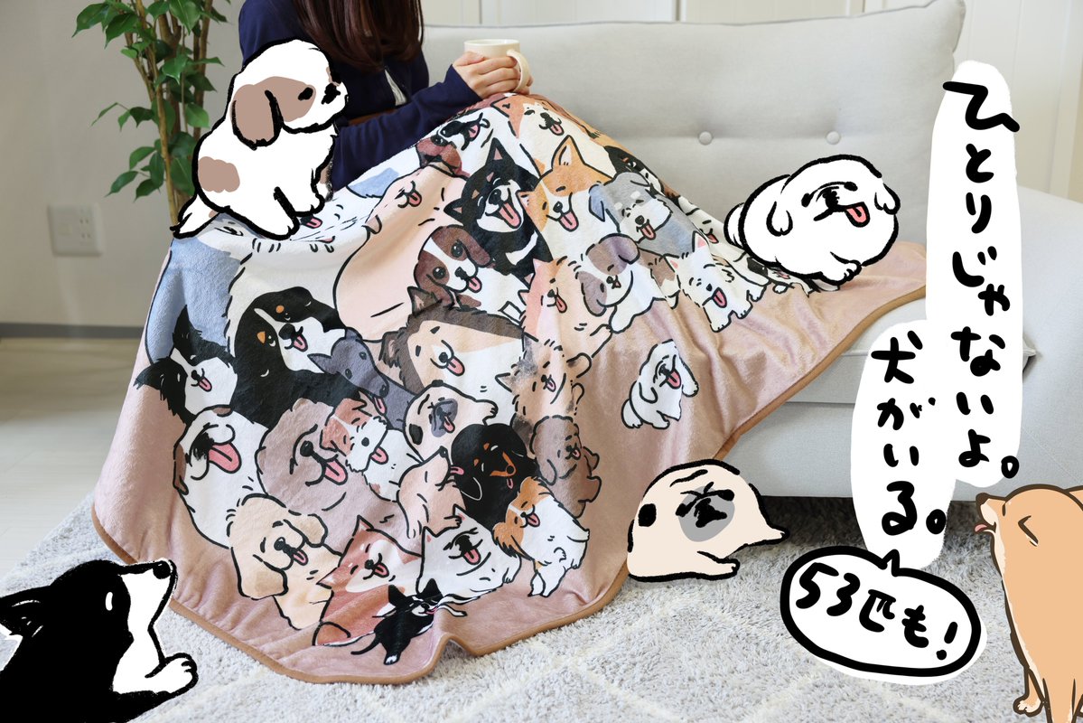 CAMPFIRE Creation(キャンプファイヤー クリエーション)公式 tweet media