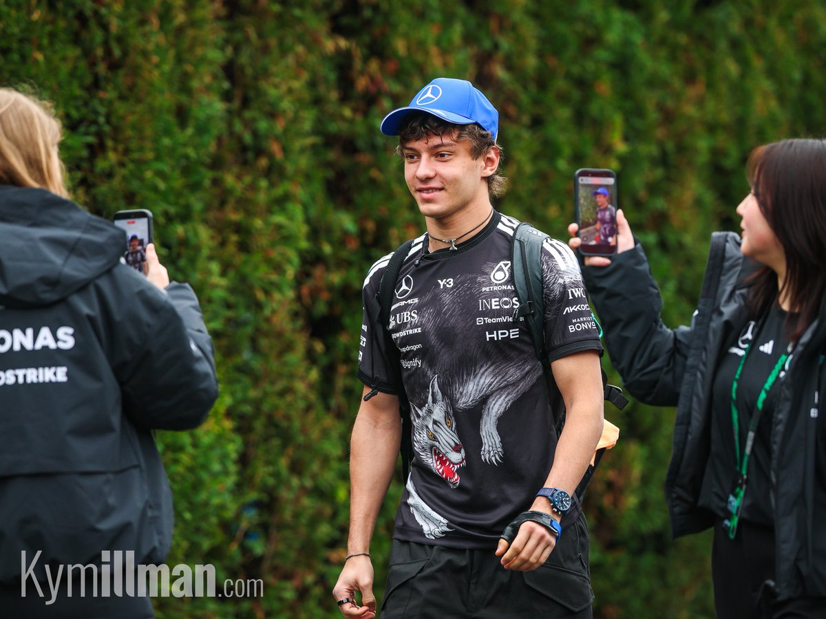 Mercedes-AMG Passion Club tweet media