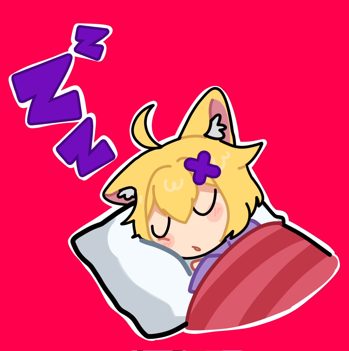 Pili 🦝 tweet media