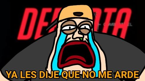 cursedfiber78's tweet photo. no hay contexto https://t.co/kz8Z9G7d9B