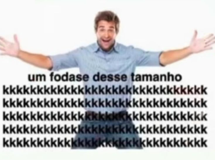 ˚₊‧ 𝕴𝖈𝖍𝖎𝖌𝖔🍓⁷ •O MAIOR FÃ DO GAL i JASER tweet media