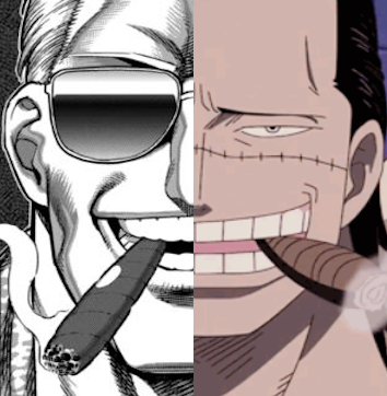 SolarSilencer tweet media