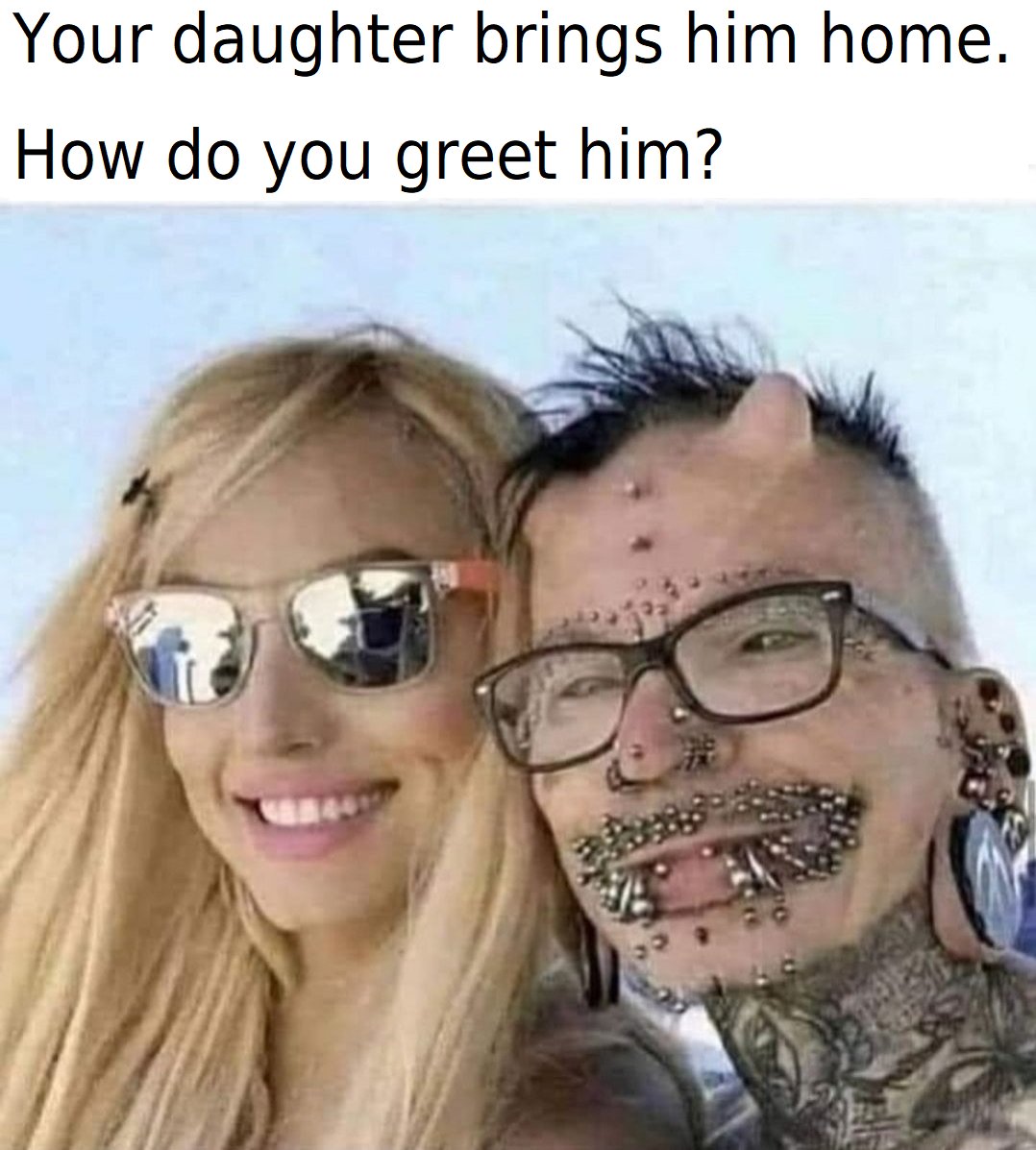 Declaration of Memes tweet media