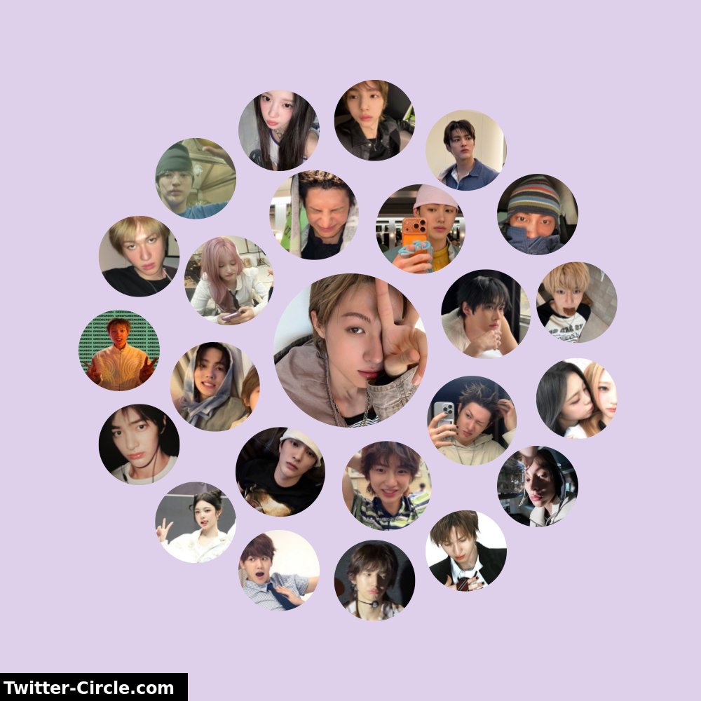 ina ⋆. 𐙚˚࿔ martin read me tweet media