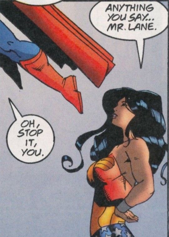 zoe 💥 tweet media