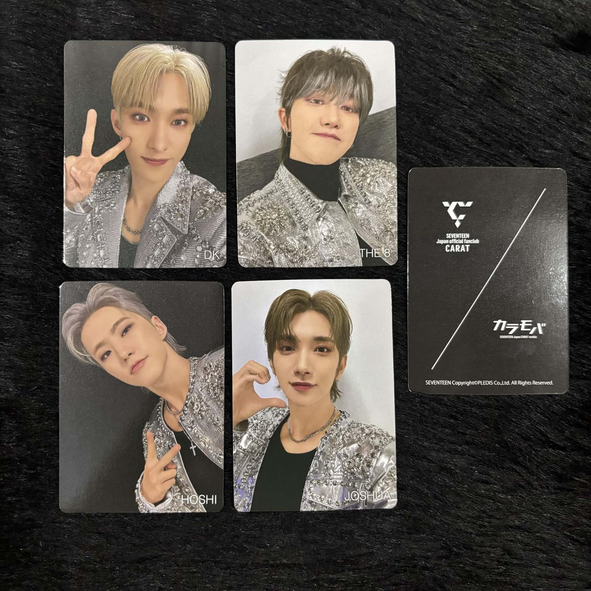 Aling Chulien tweet media