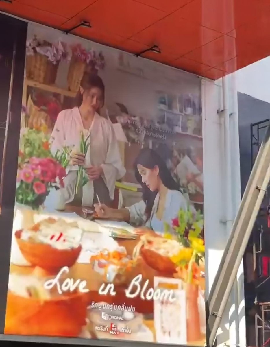 TpJs_Official TH tweet media