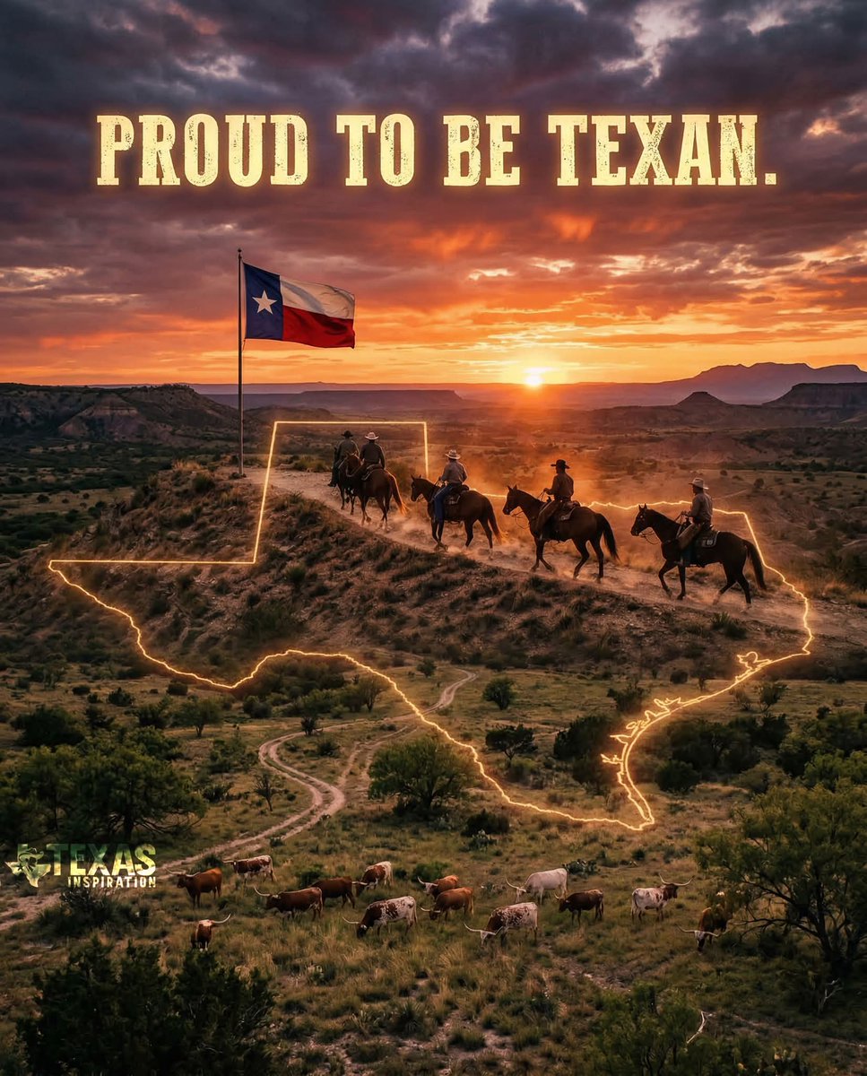 LoneStarAmen tweet media