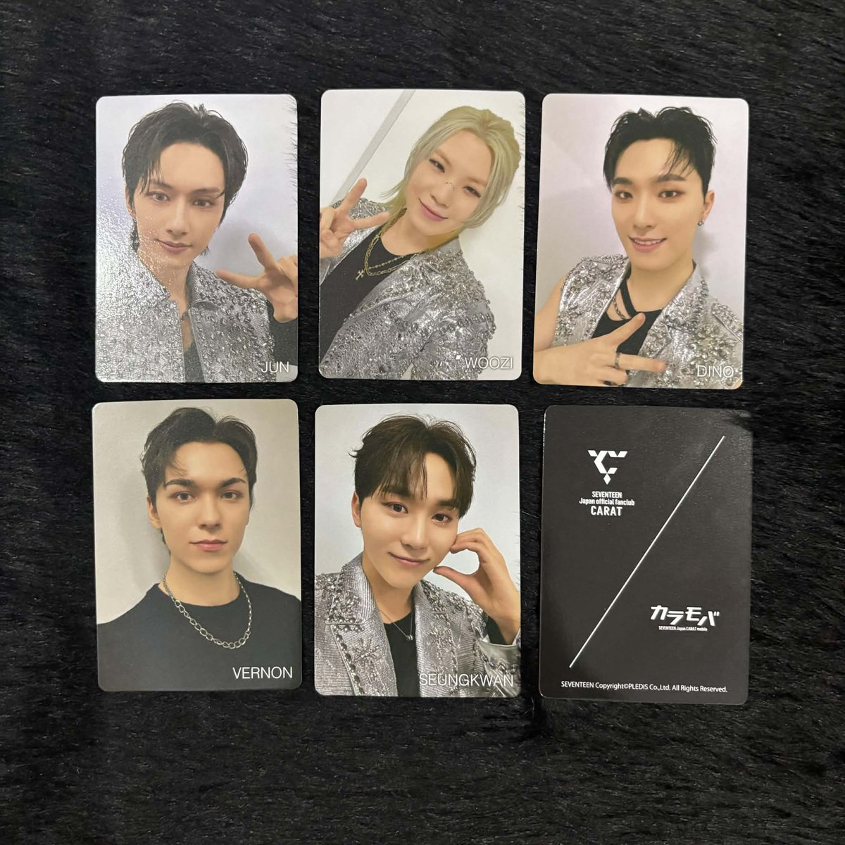 Aling Chulien tweet media