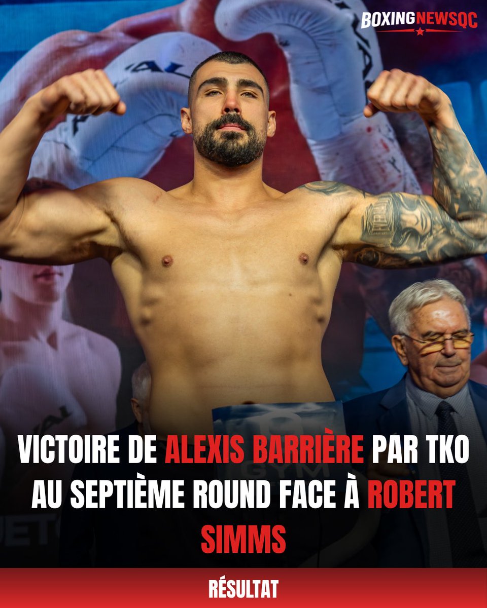 BoxingNewsQC tweet media