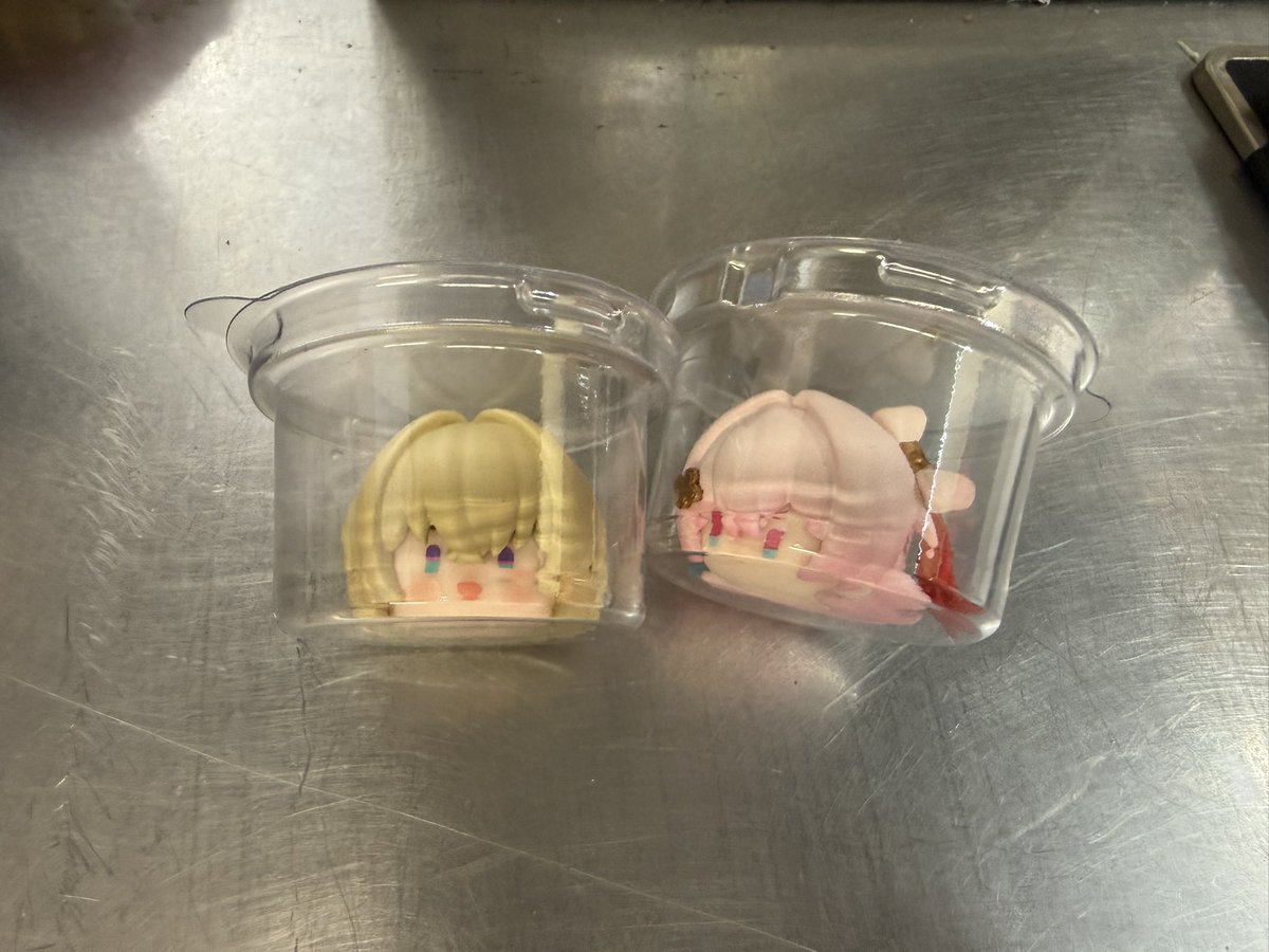 星軌専用チケット tweet media