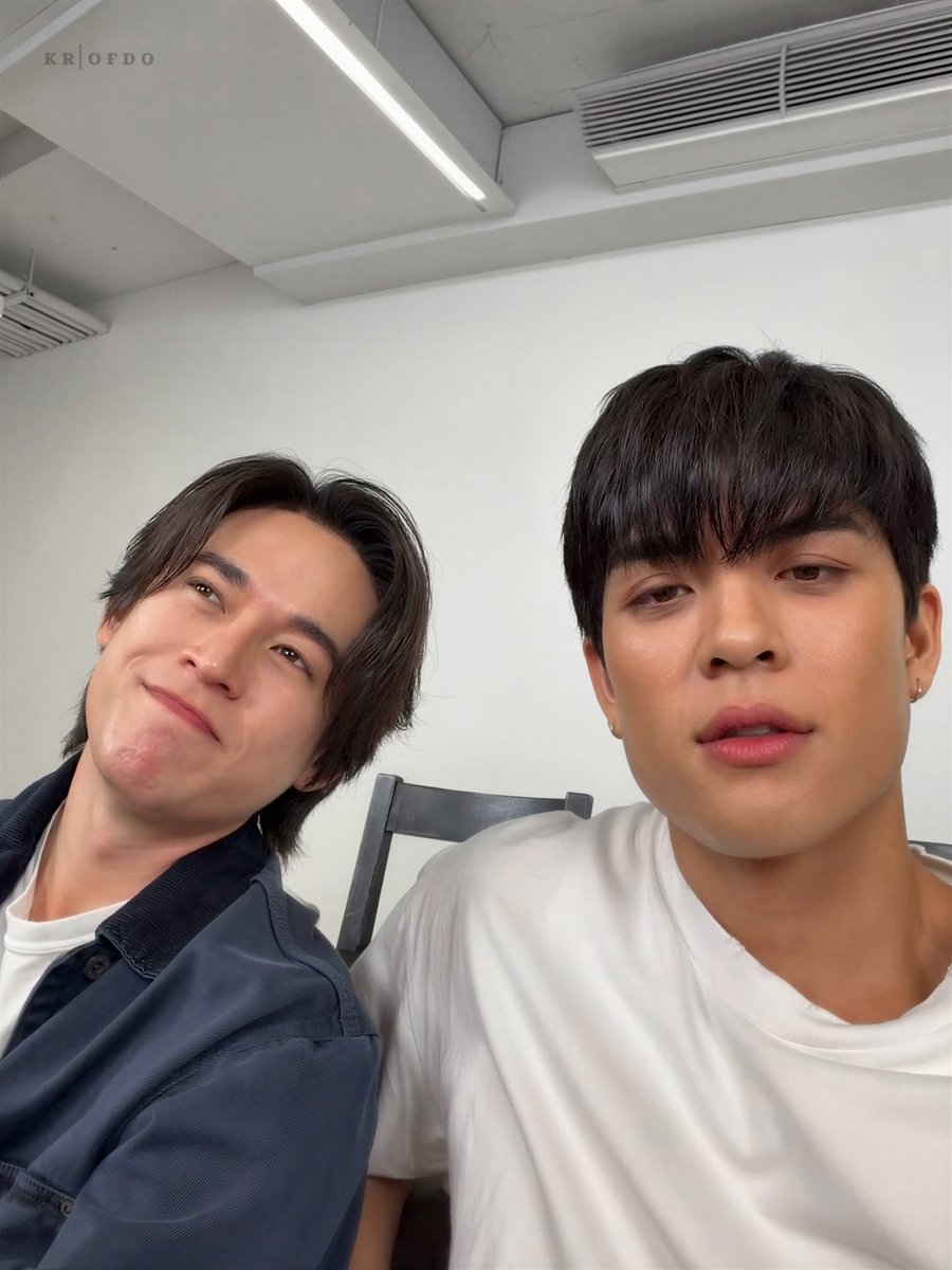 ᴋ ɪ ɴ | ʀ ᴀ ᴡ tweet media