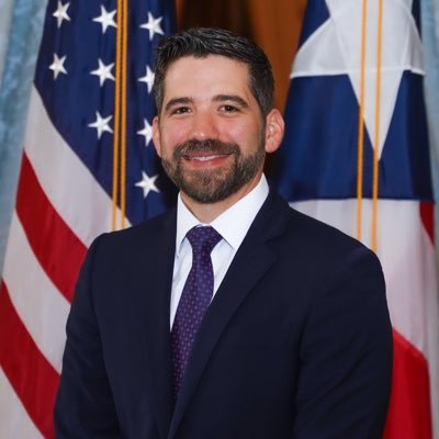 Tito Rodriguez tweet media