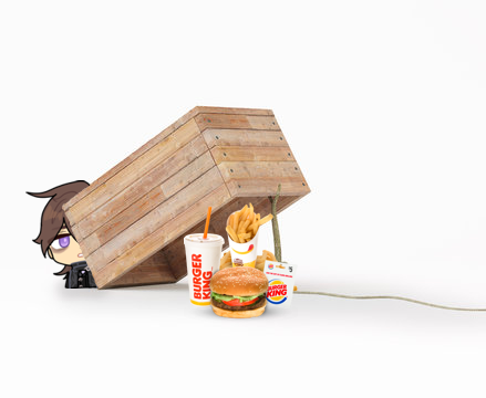 ♱ Faust ♱ tweet media