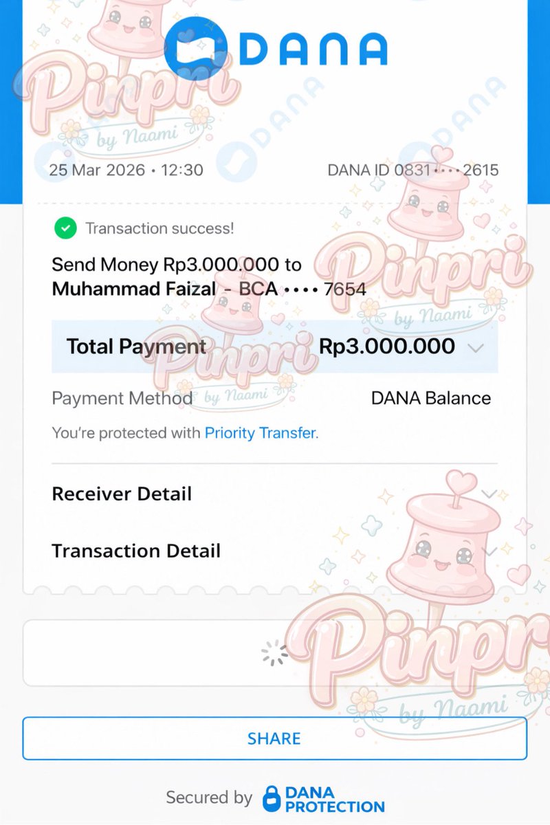 PinpribynaomiCS tweet media