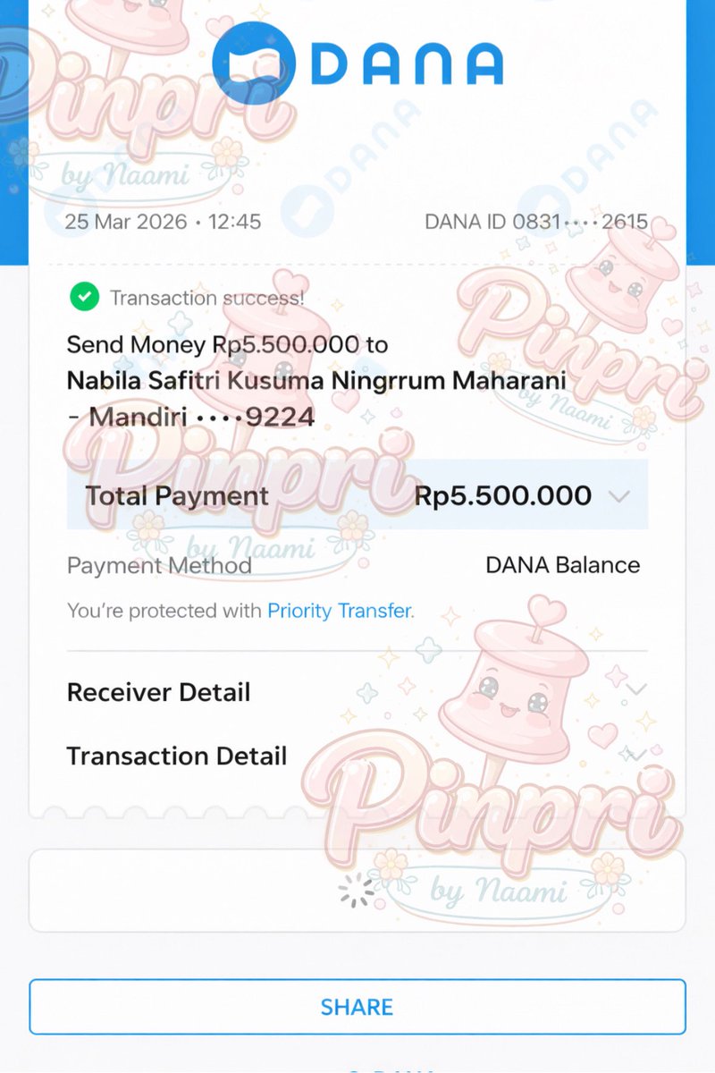 PinpribynaomiCS tweet media