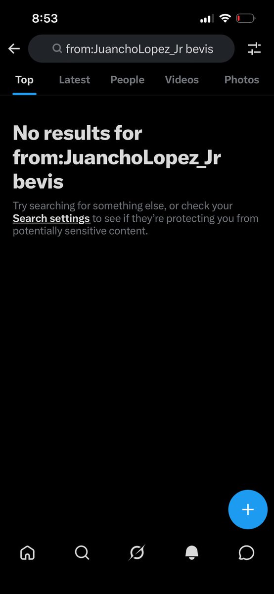 bobby turkalino tweet media