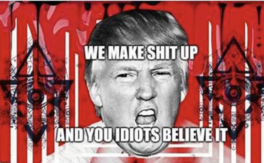 M Miller tweet media