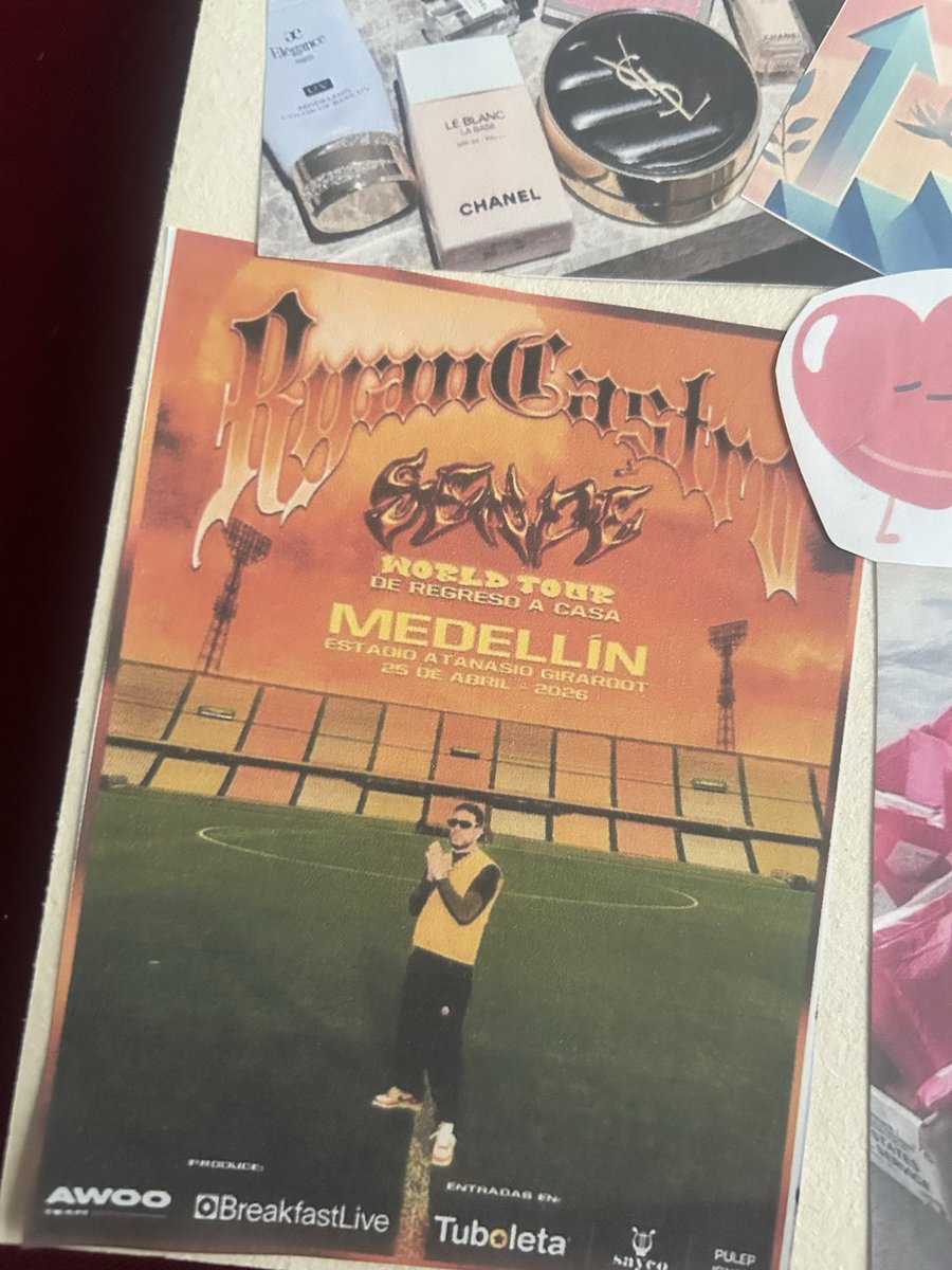 💚🤓 Joha 🤓💚 tweet media