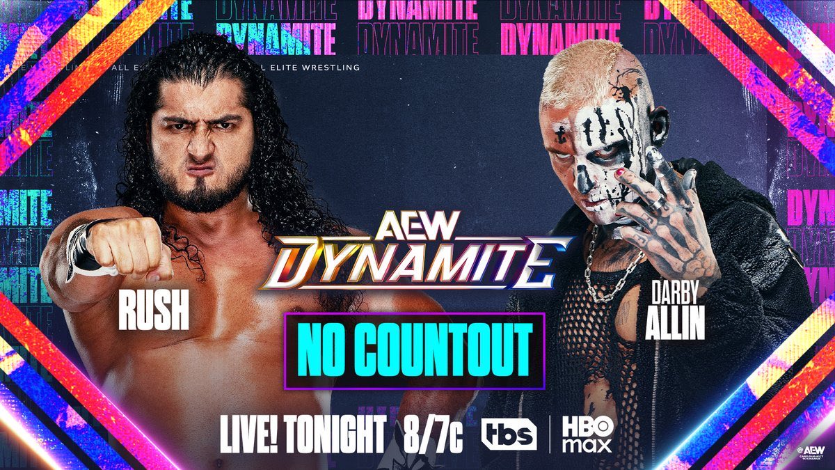 قوانين الحلبة tweet media