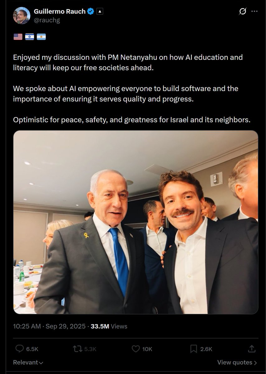 moe k 🇵🇸 tweet media