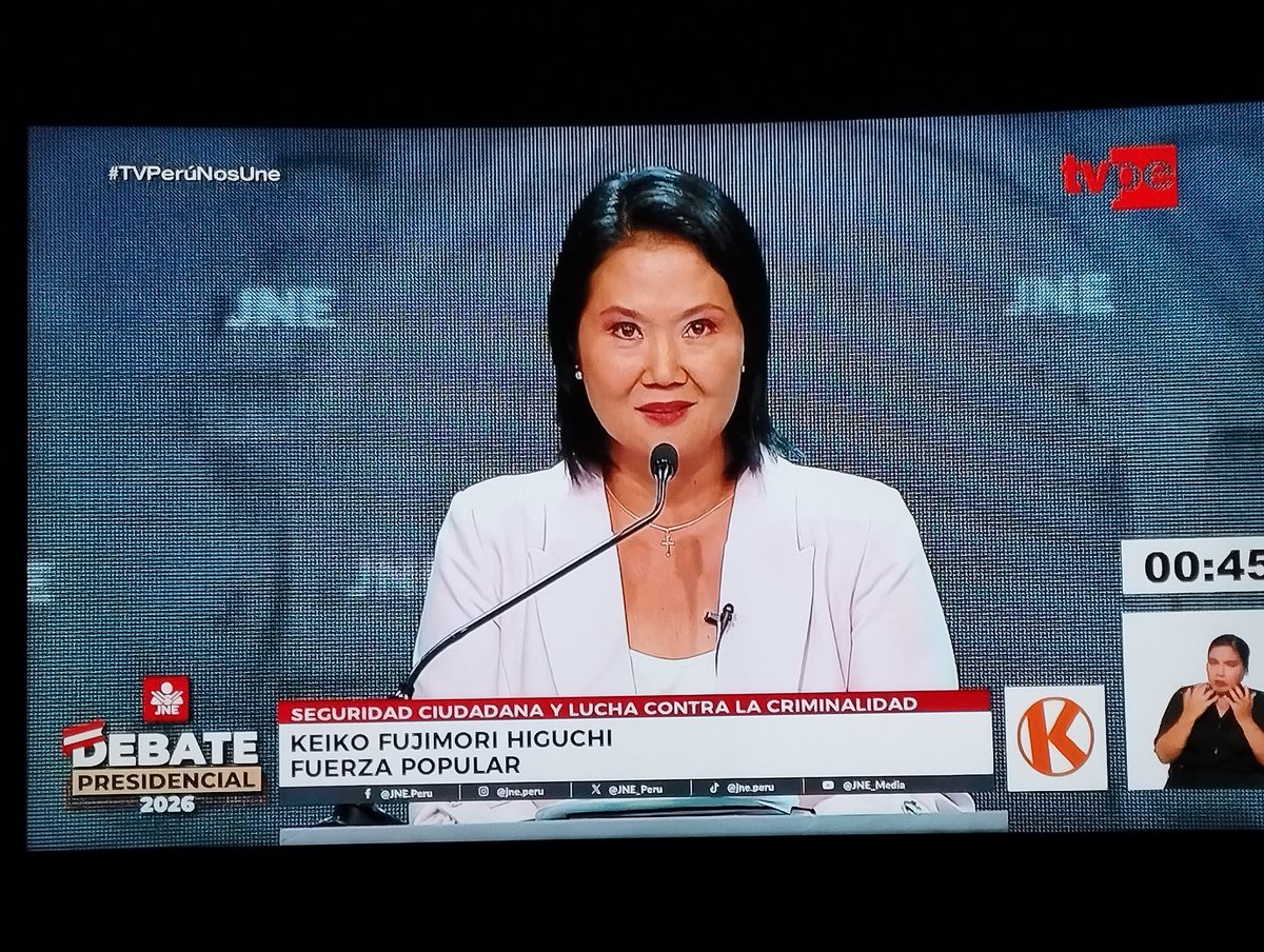 cenvall cesarenrike tweet media