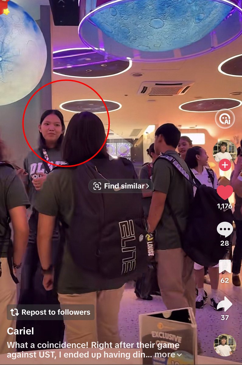 𝐆𝐫𝐞𝐞𝐧𝐝𝐫 ⍟ tweet media