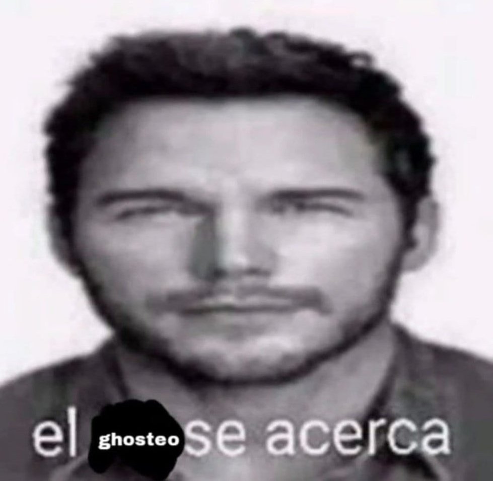 𝑭𝒓𝒂𝒏𝒄𝒐𝑨𝒛 tweet media