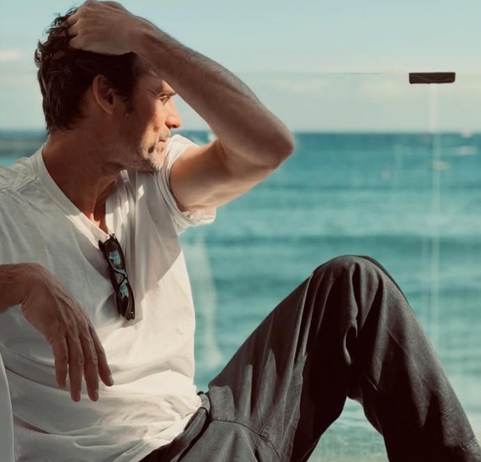 Días hermosos en #Tenerife 😎💙📸😍