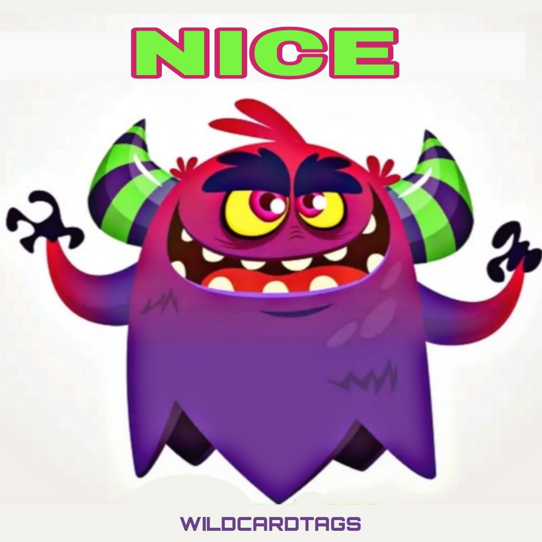 ŁȺᵾǤĦƗNǤ 💀 SꝀᵾŁŁ tweet media