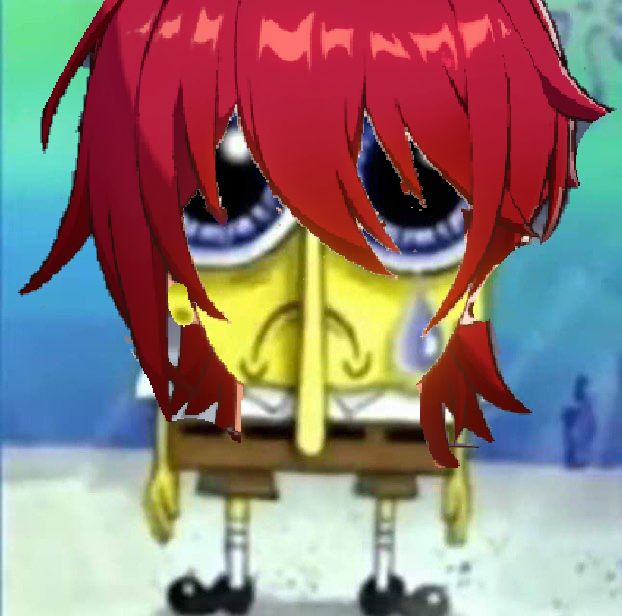 ᥲᥒᥲ (ᥲsһ᥎ᥱіᥣ's ᥕі𝖿ᥱ!)ᥫ᭡🇻🇪🏳🌈 tweet media