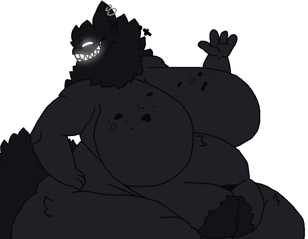 •♡♧Dom~Smiler♧♡• tweet media