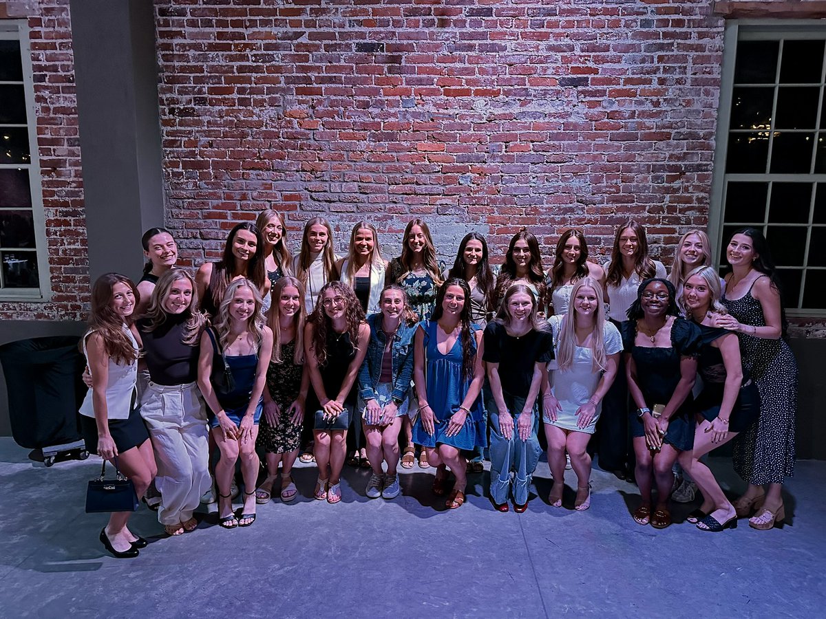 Missouri State Cross Country and Track & Field tweet media