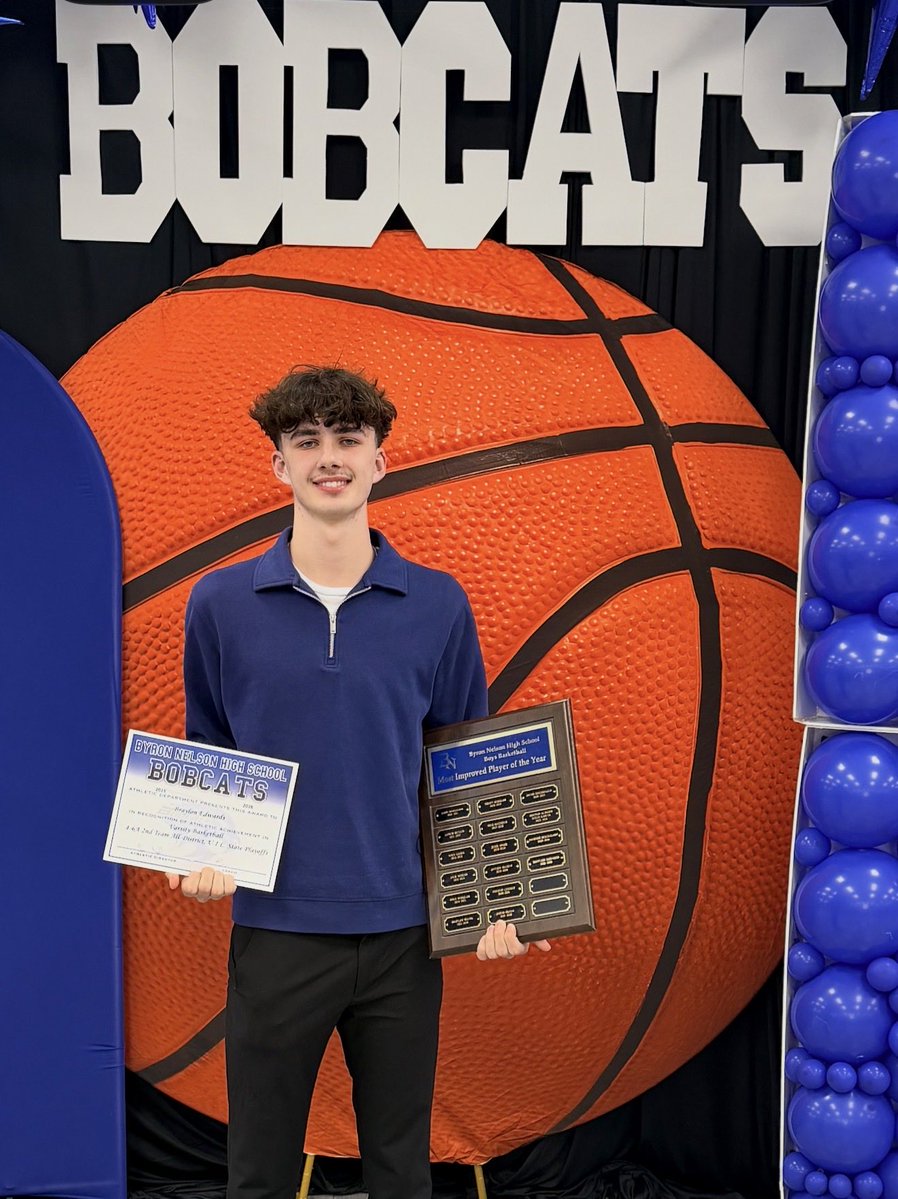 BraylonEdwards09 tweet media