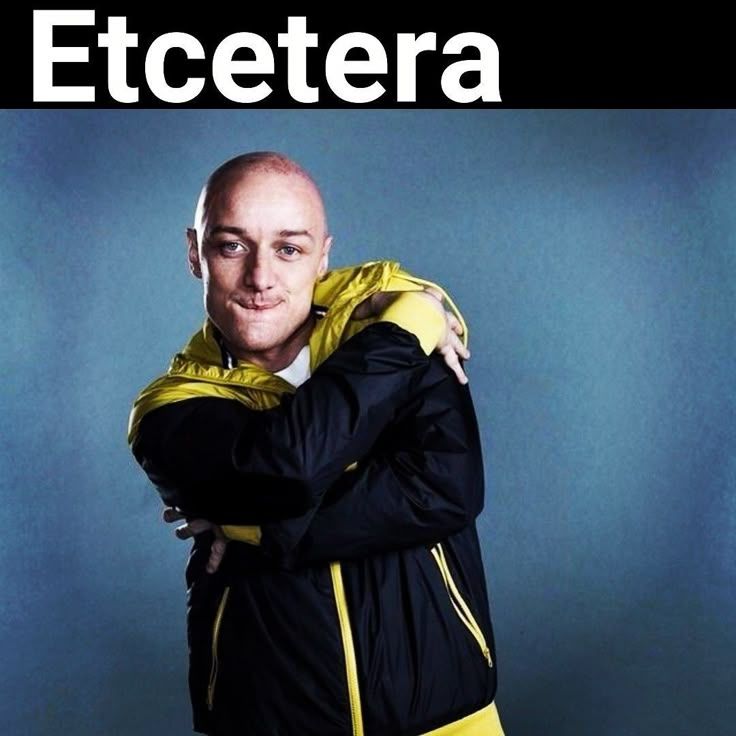 medusa micosa tweet media